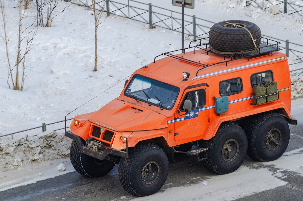 *** - Виктор Иванович Чернюк *** - Виктор Иванович Чернюк