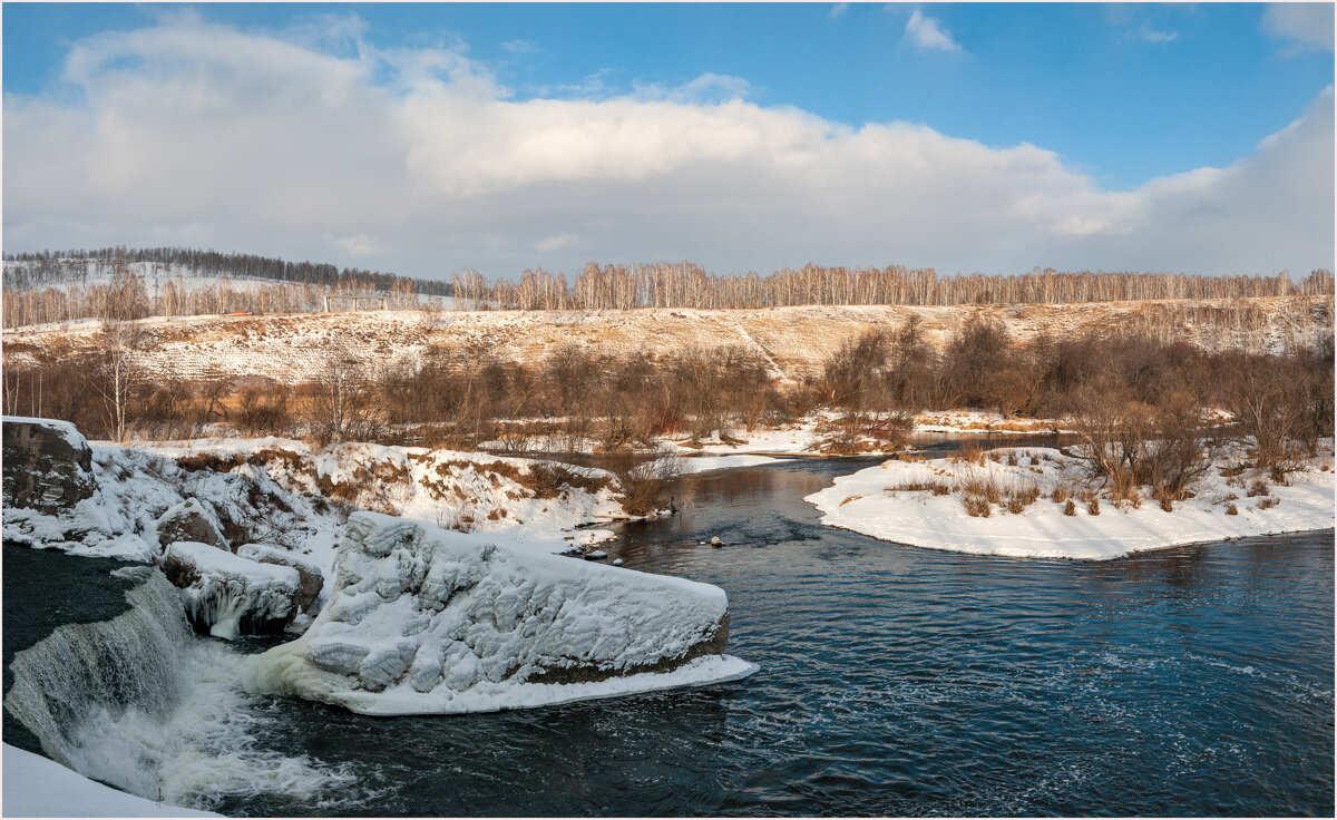 **** - Алексей Мезенцев