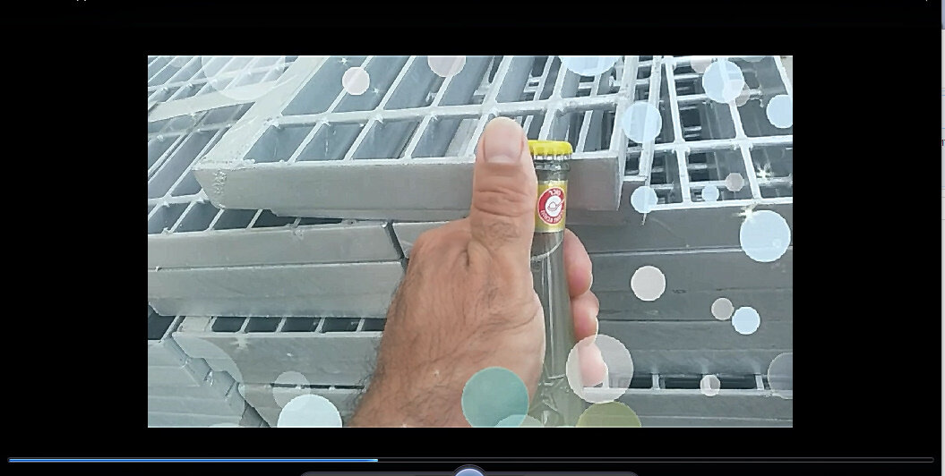 108 (214) - СТРЕН 