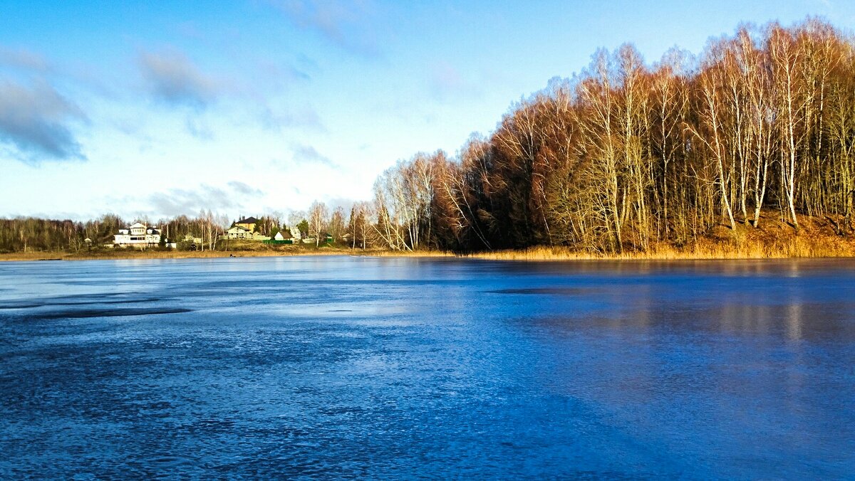 Реальное потепление климата. - Милешкин Владимир Алексеевич Реальное потепление климата. - Милешкин Владимир Алексеевич