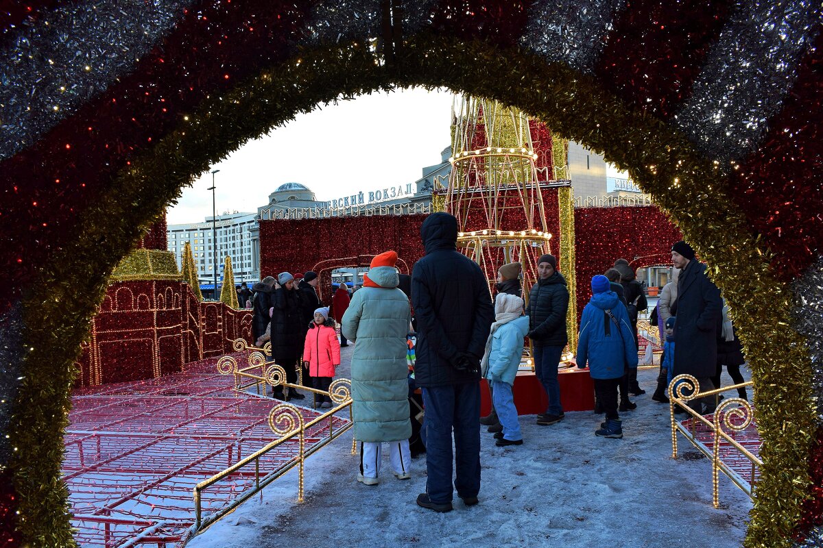 Окно в Евразию. - Татьяна Помогалова Окно в Евразию. - Татьяна Помогалова