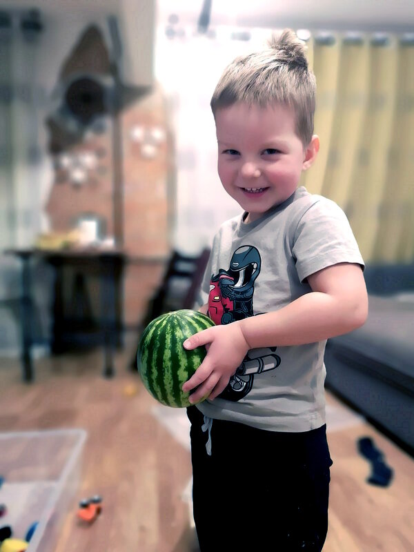 Маленькие радости - Ольга Довженко Маленькие радости - Ольга Довженко