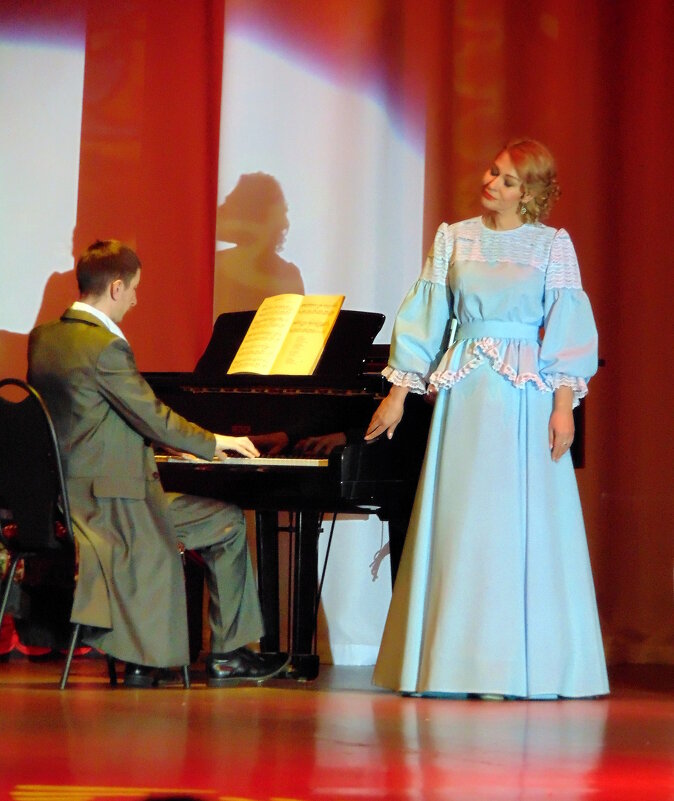 Играй музыкант. - nadyasilyuk Вознюк Играй музыкант. - nadyasilyuk Вознюк