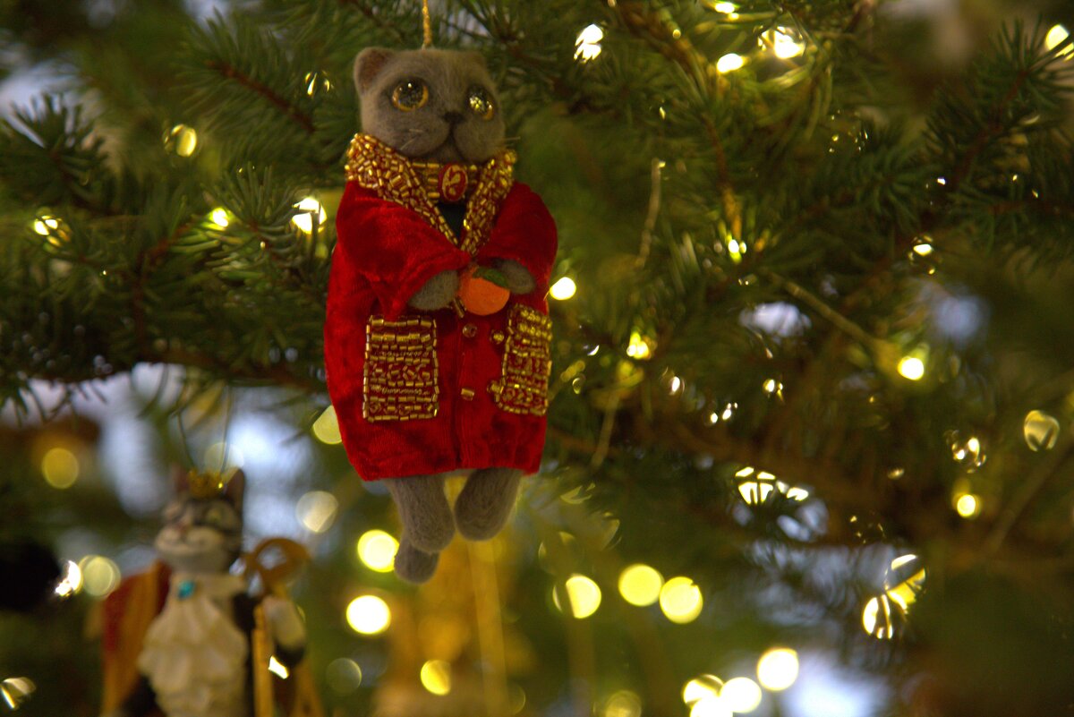 Эрмитаж - Танзиля Завьялова