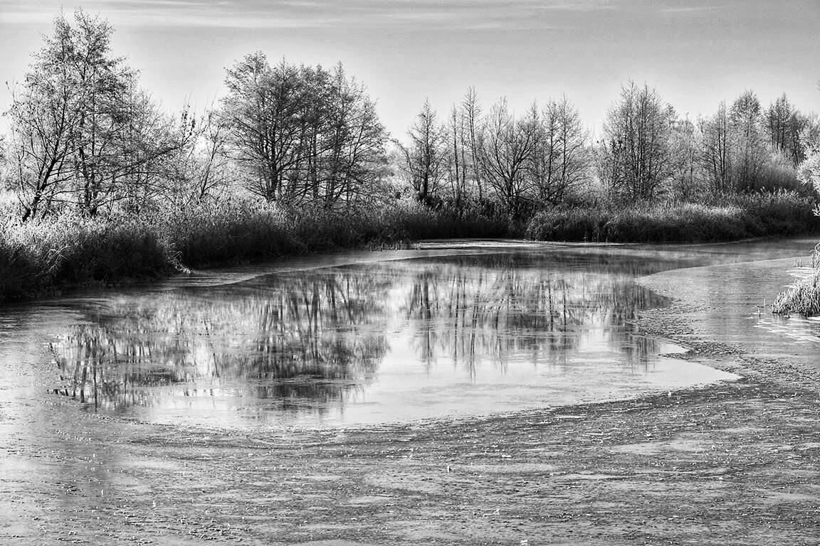 Зеркало - Сергей 