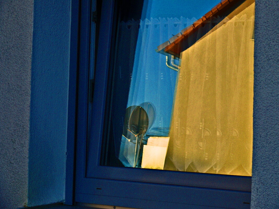 Фаинген 57 - Алексей Кузнецов Фаинген 57 - Алексей Кузнецов