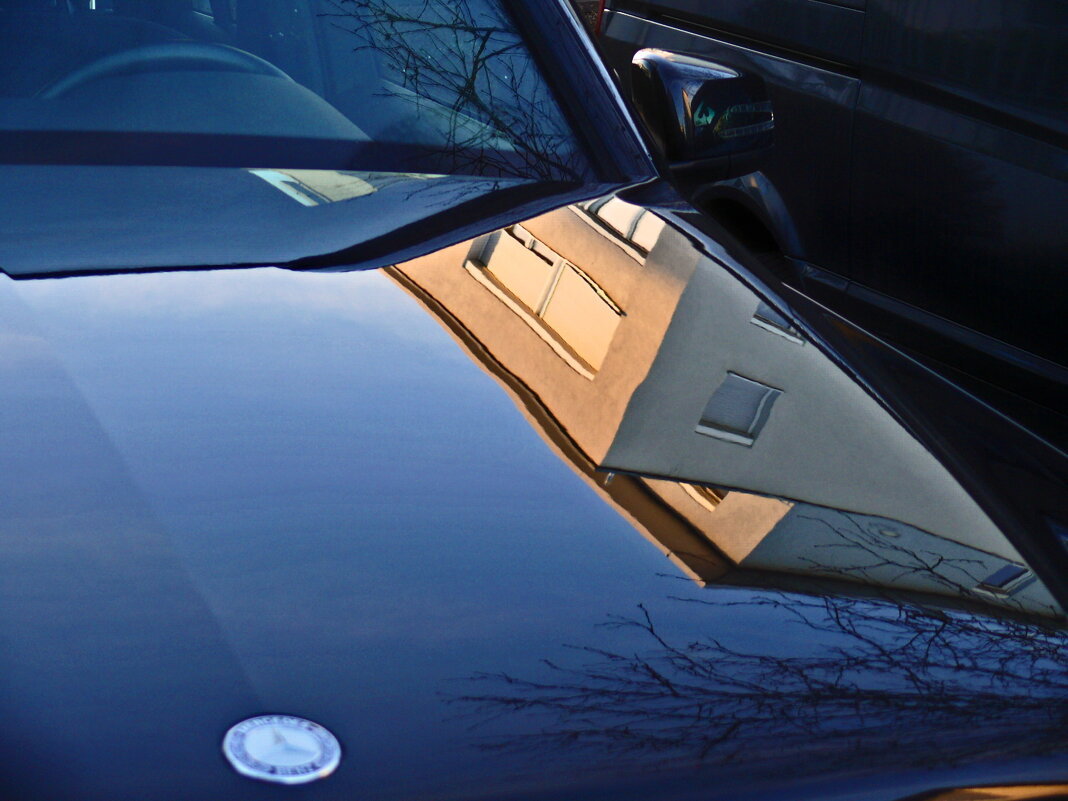 Фаинген 60 - Алексей Кузнецов Фаинген 60 - Алексей Кузнецов