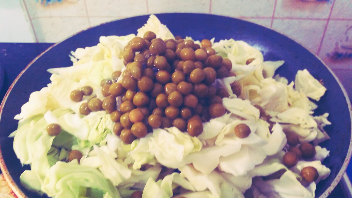 12  КЛОС (434) - CLOSE WAYS ALL