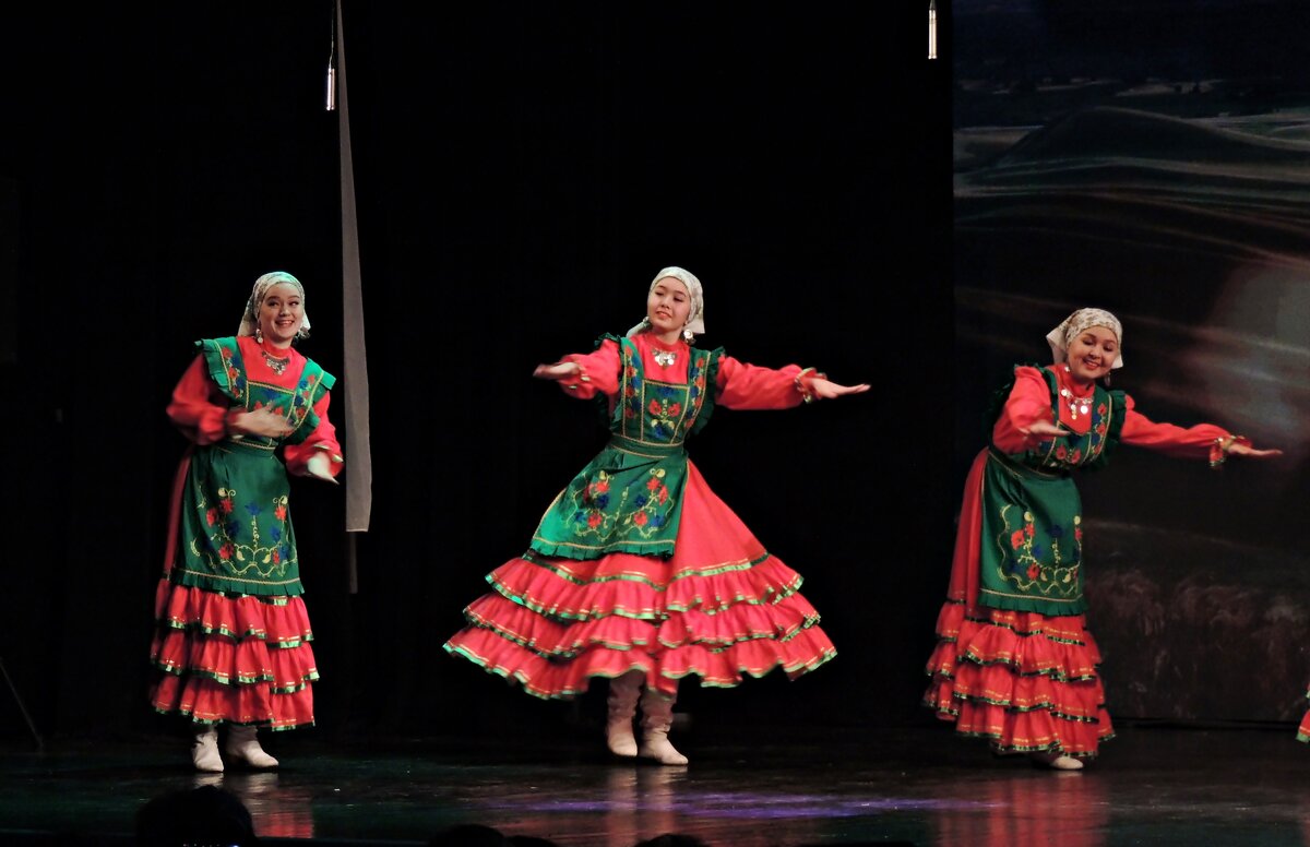 Танец - Ната57 Наталья Мамедова Танец - Ната57 Наталья Мамедова