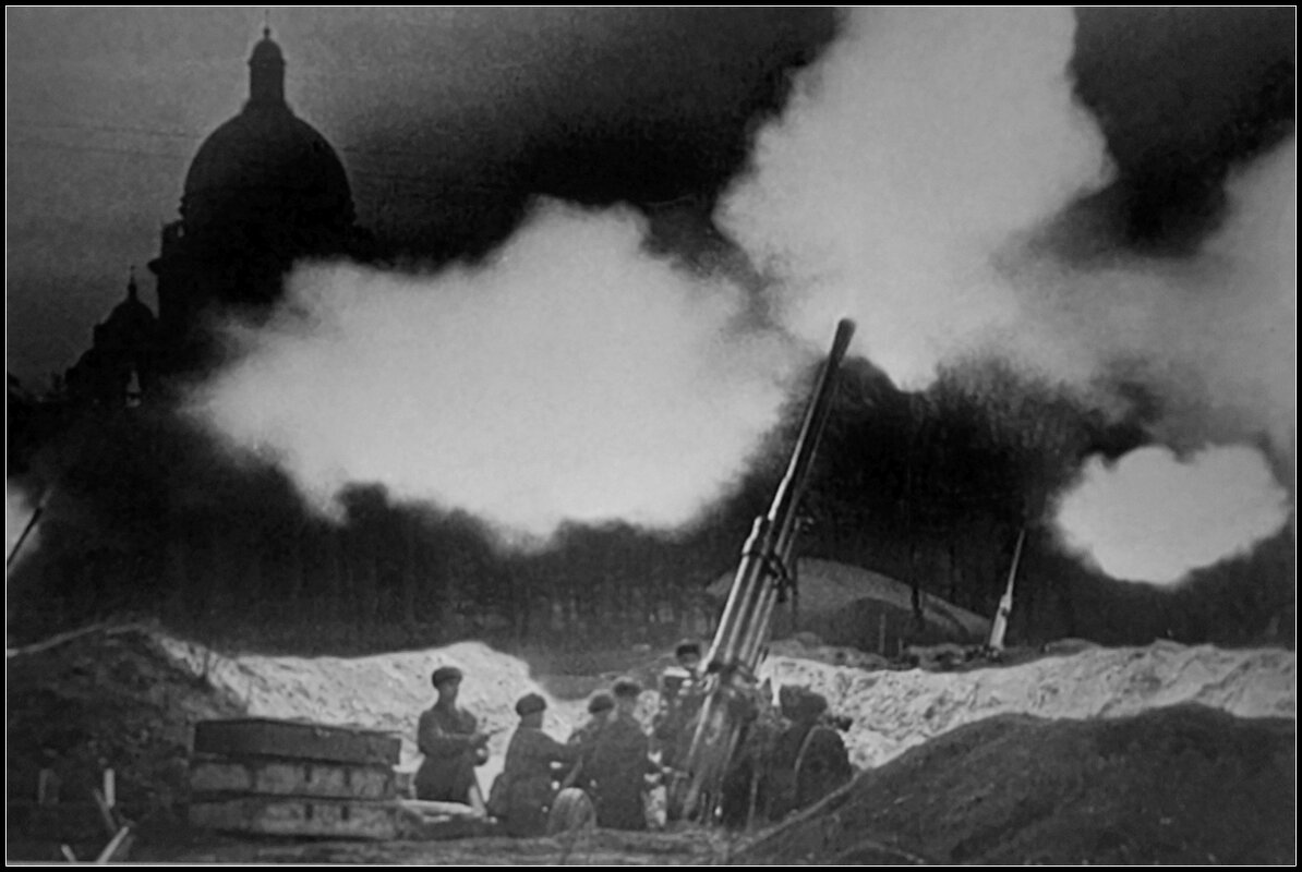 ЕВРОНЕЧИСТЬ ОТБРОШЕНА - Юрий Велицкий ЕВРОНЕЧИСТЬ ОТБРОШЕНА - Юрий Велицкий