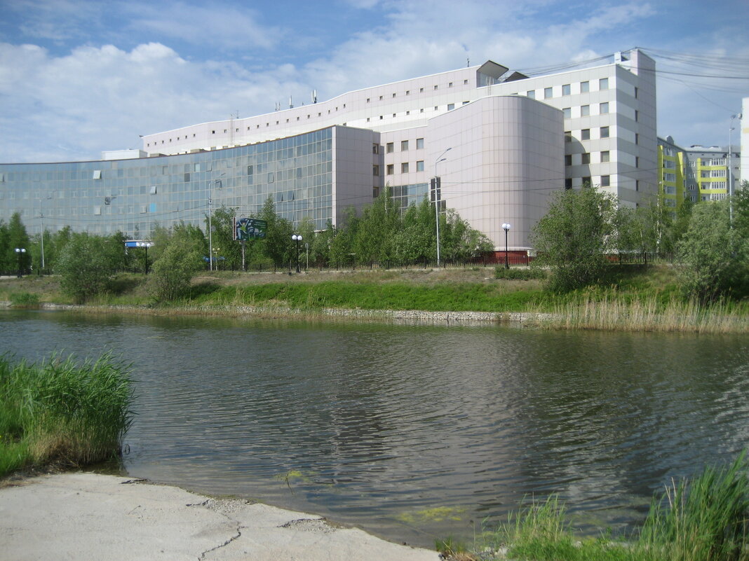 Лето - Anna Ivanova Лето - Anna Ivanova