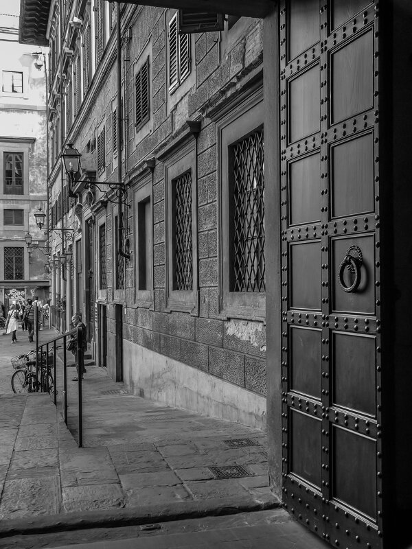 Покидая храм - Наталья Rosenwasser