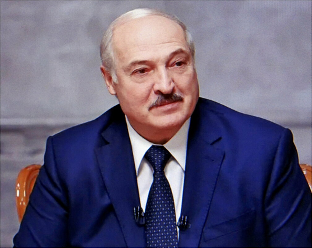 ГОСУДАРСТВО - Юрий Владимирович 34 ГОСУДАРСТВО - Юрий Владимирович 34