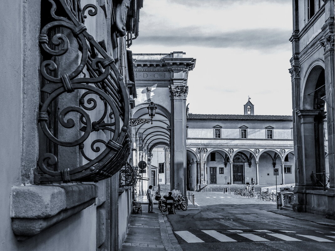 Площадь Святейшего Благовещения - Наталья Rosenwasser Площадь Святейшего Благовещения - Наталья Rosenwasser