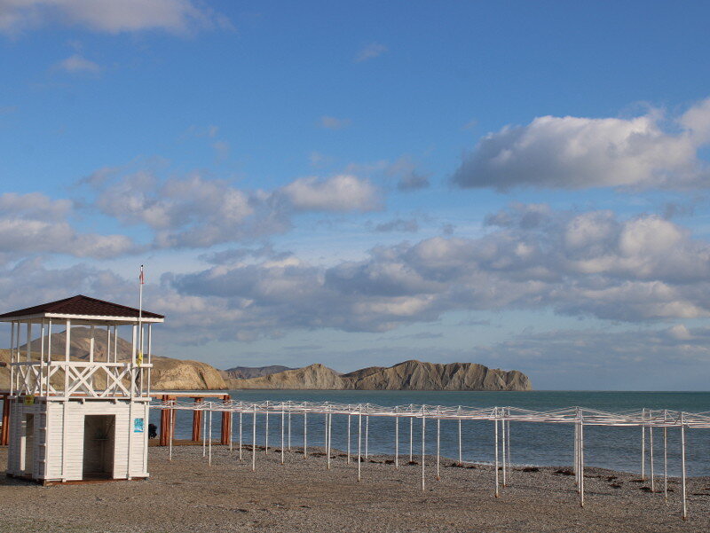 Межсзонье - Ирина Межсзонье - Ирина