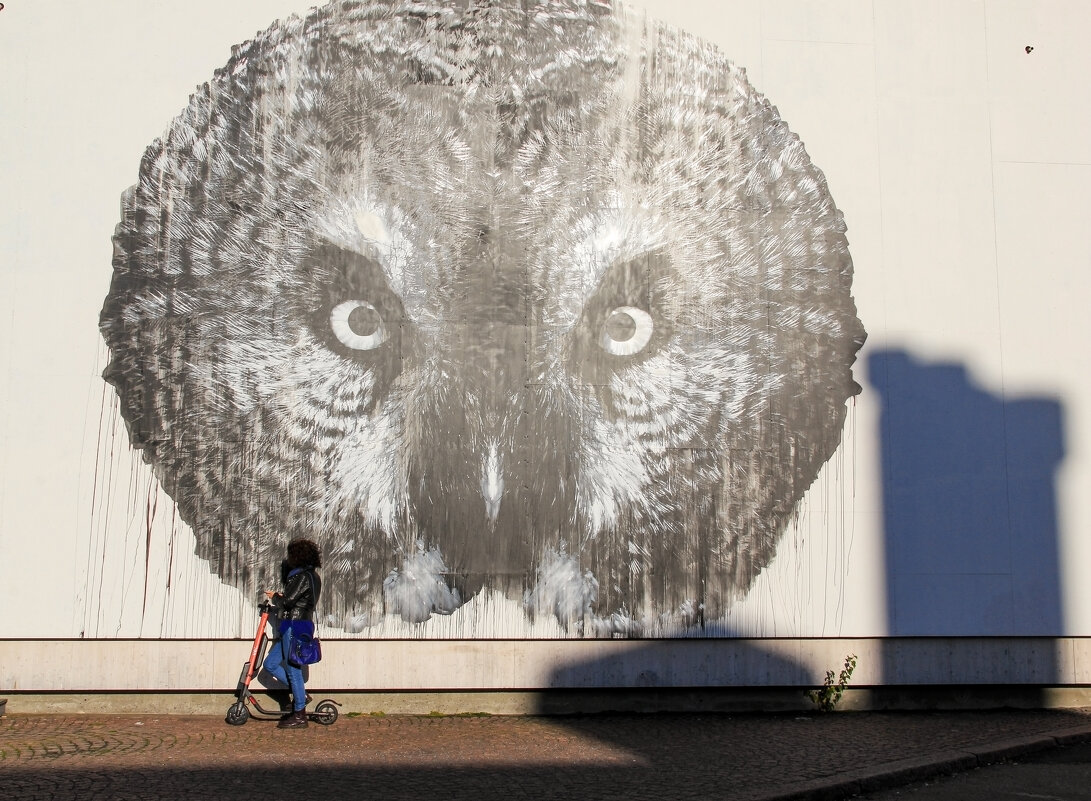 Хельсинки - skijumper Иванов