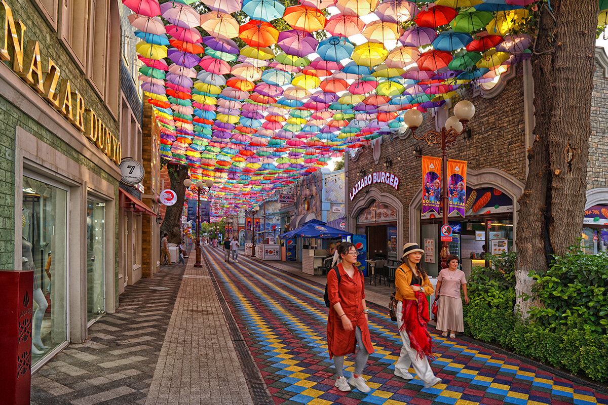 *** - Алексей Карташев