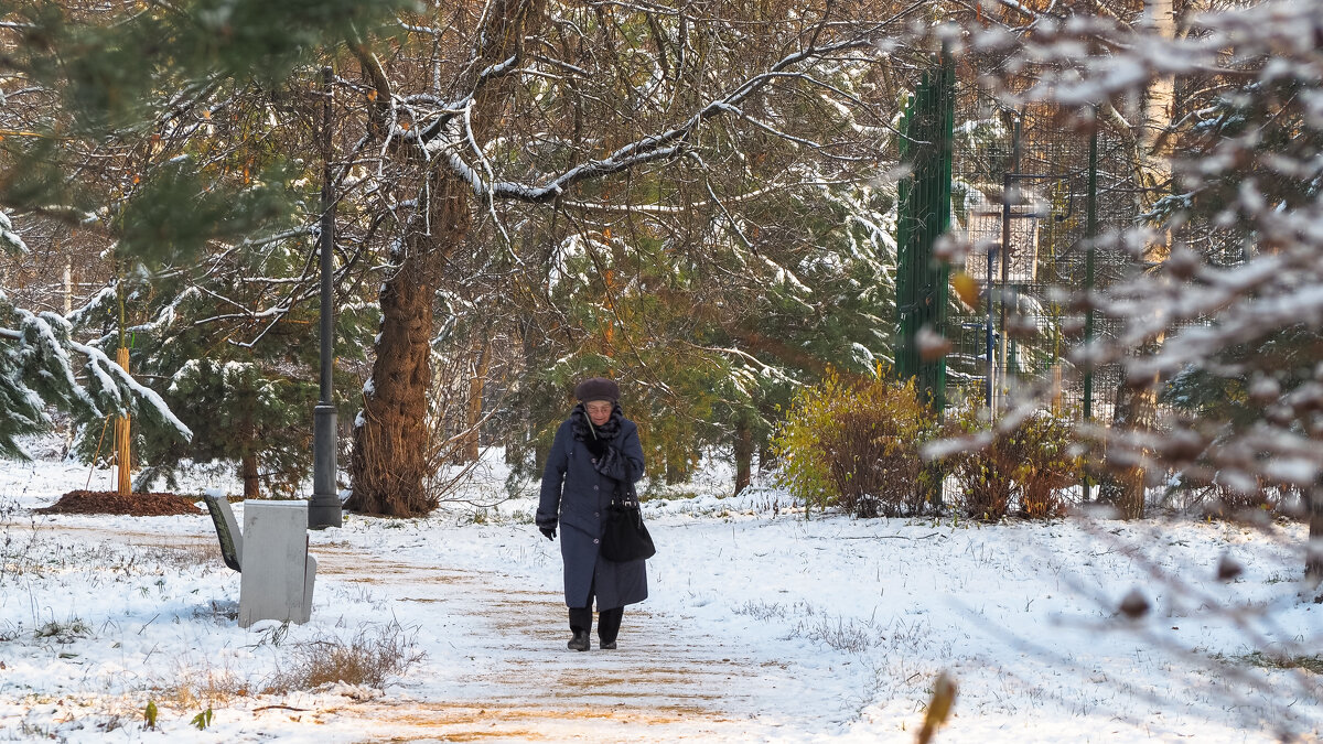 ***** - юрий поляков ***** - юрий поляков