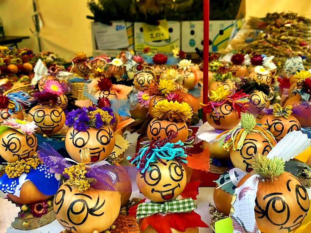 ВЕСЁЛАЯ КОМПАНИЯ - Анатолий Малобродский ВЕСЁЛАЯ КОМПАНИЯ - Анатолий Малобродский