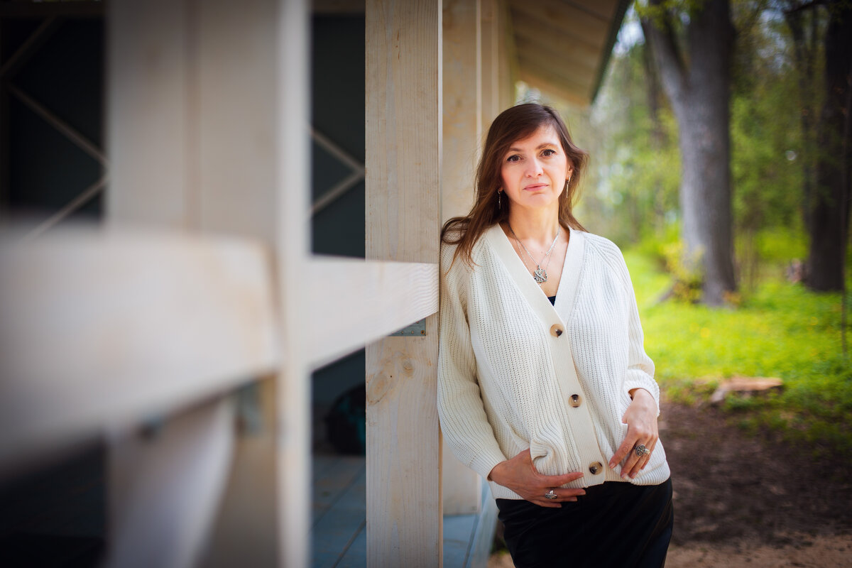 *** - Вячеслав Владимирович *** - Вячеслав Владимирович