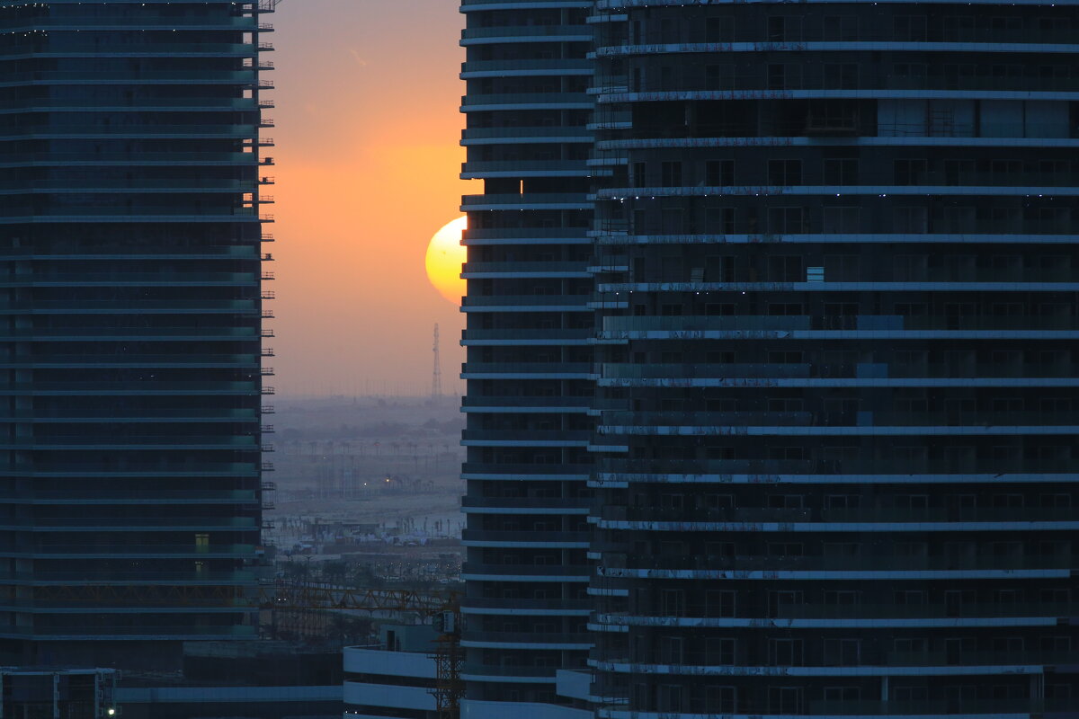 * - Евгений +