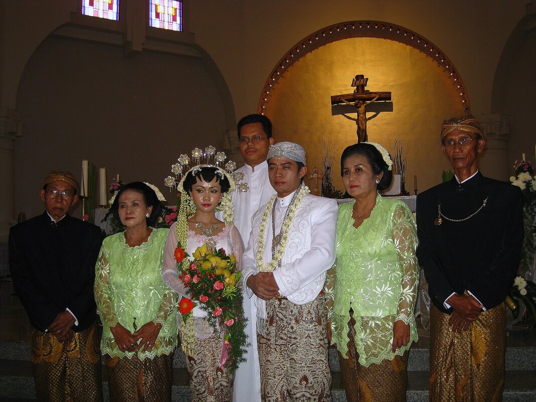 Фотография с родителями жениха и невесты. - unix (Илья Утропов) Фотография с родителями жениха и невесты. - unix (Илья Утропов)