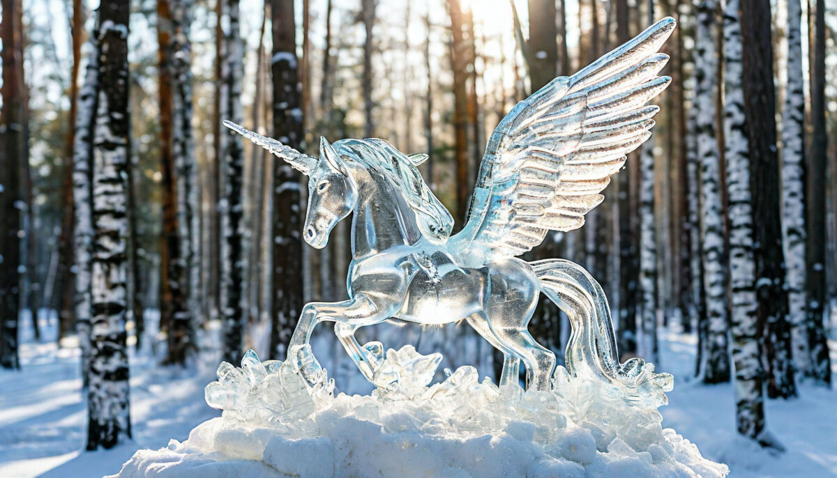 *** - Ольга *** - Ольга