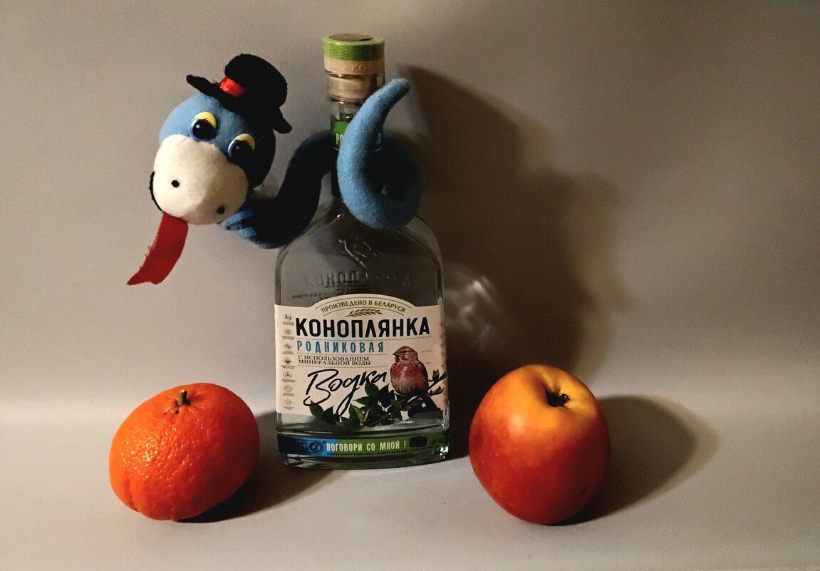 А поговорить? - Veera V