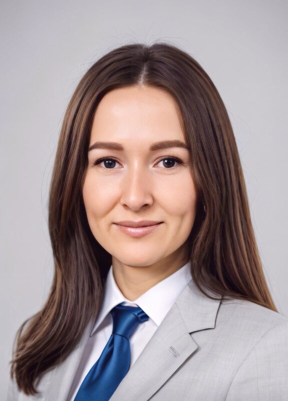 Молодость - Георгиевич Молодость - Георгиевич