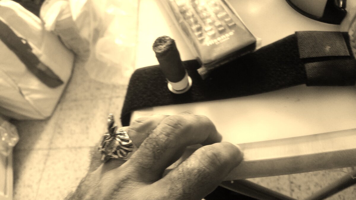 12  КЛОС (468) - CLOSE WAYS ALL