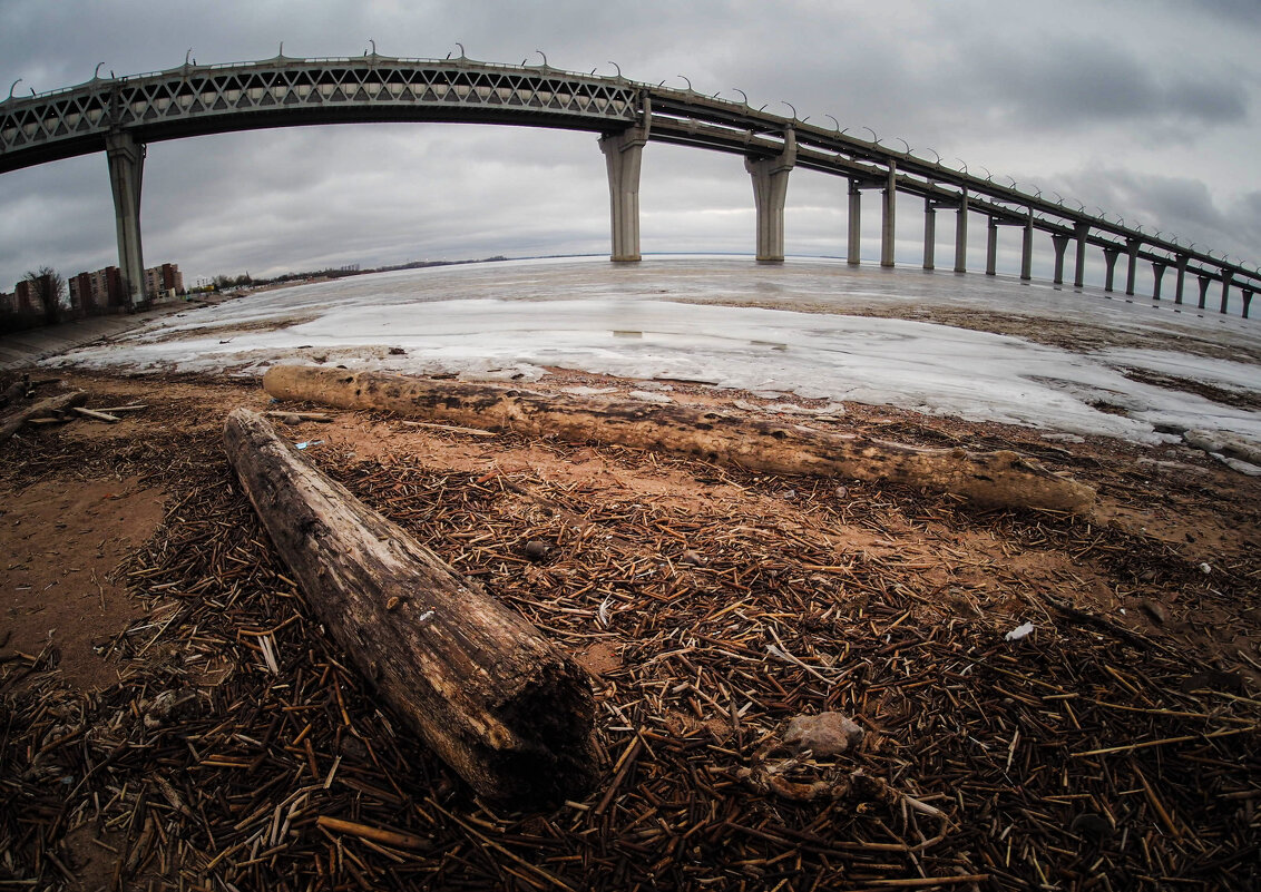Урбанистический пейзаж - Магомед . Урбанистический пейзаж - Магомед .