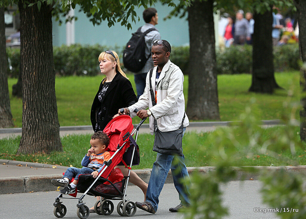 дети наше все - Олег Лукьянов дети наше все - Олег Лукьянов