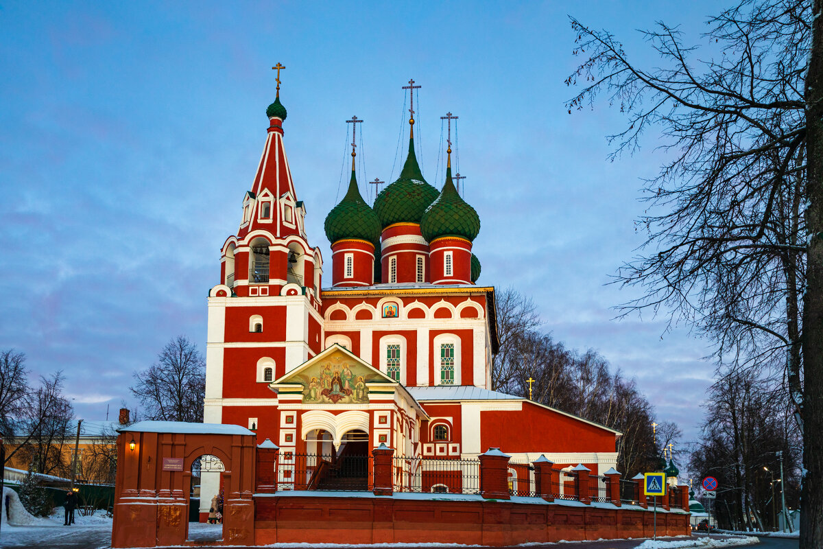 *** - Татьяна Дымова *** - Татьяна Дымова