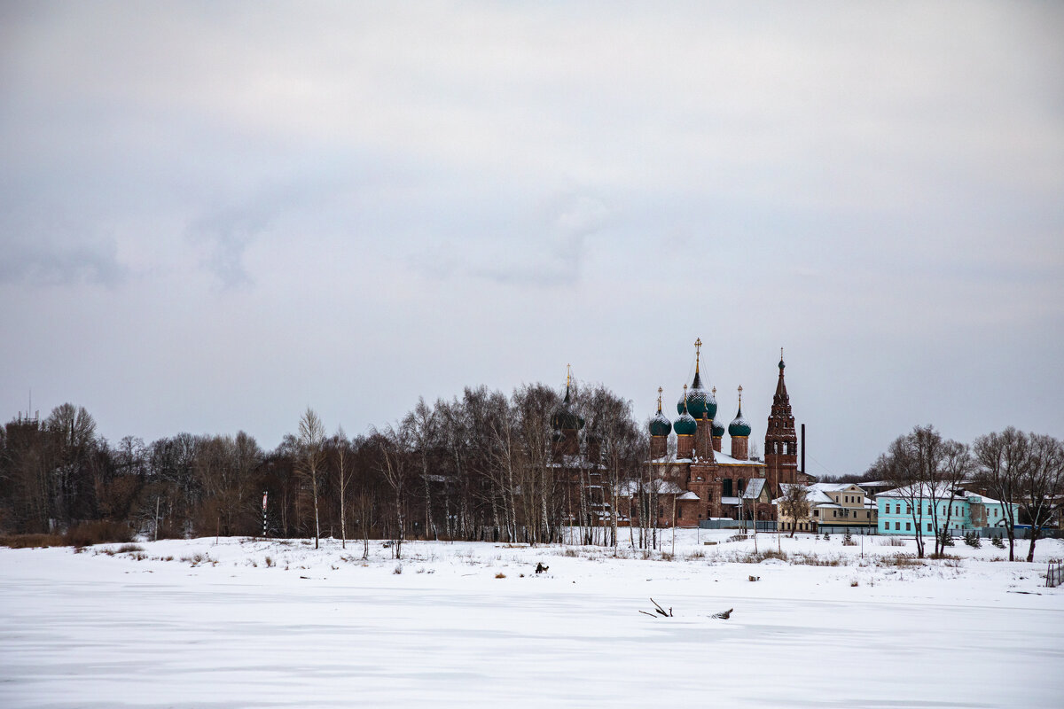 *** - Татьяна Дымова *** - Татьяна Дымова