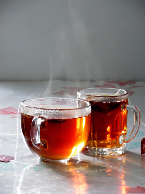 Может по чайку горяченькому ? - nadyasilyuk Вознюк Может по чайку горяченькому ? - nadyasilyuk Вознюк