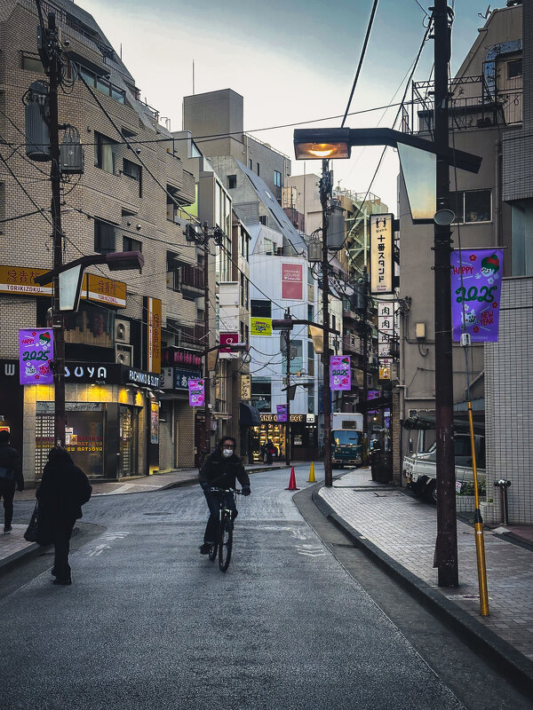 *** - Дмитрий 