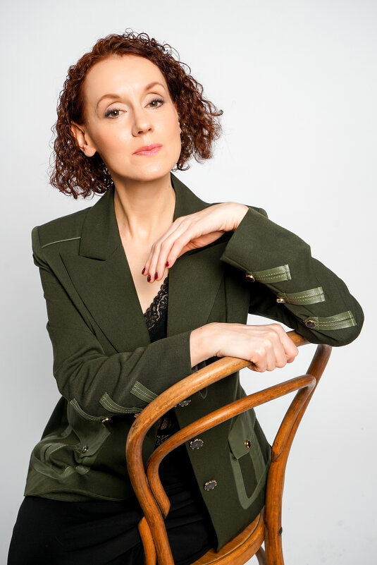 Ретро - Михаил Трофимов