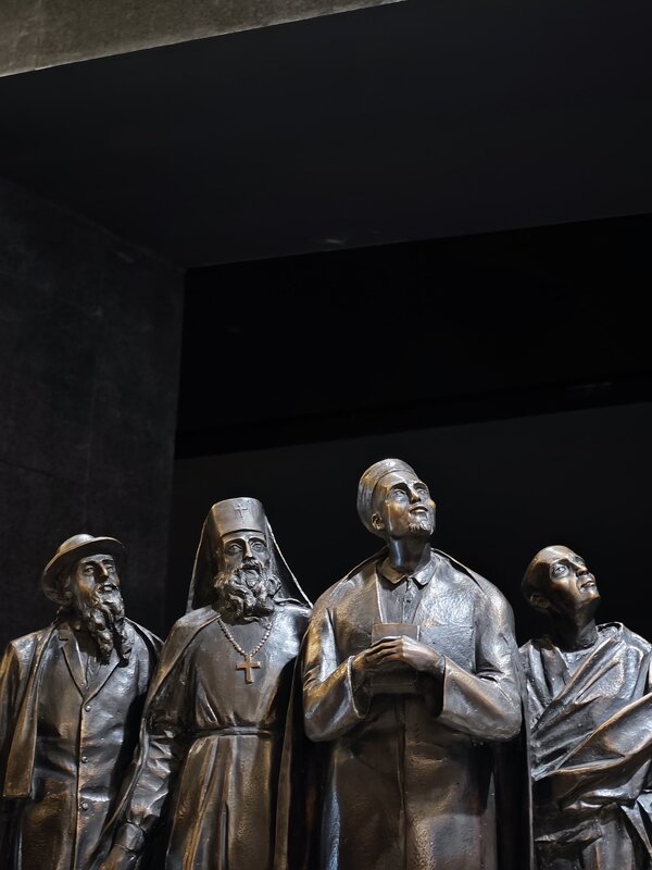 *** - Динара Каймиденова