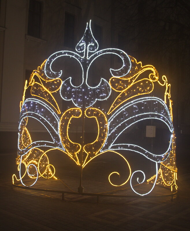 маска, маска я тебя знаю - Владимир Зырянов маска, маска я тебя знаю - Владимир Зырянов