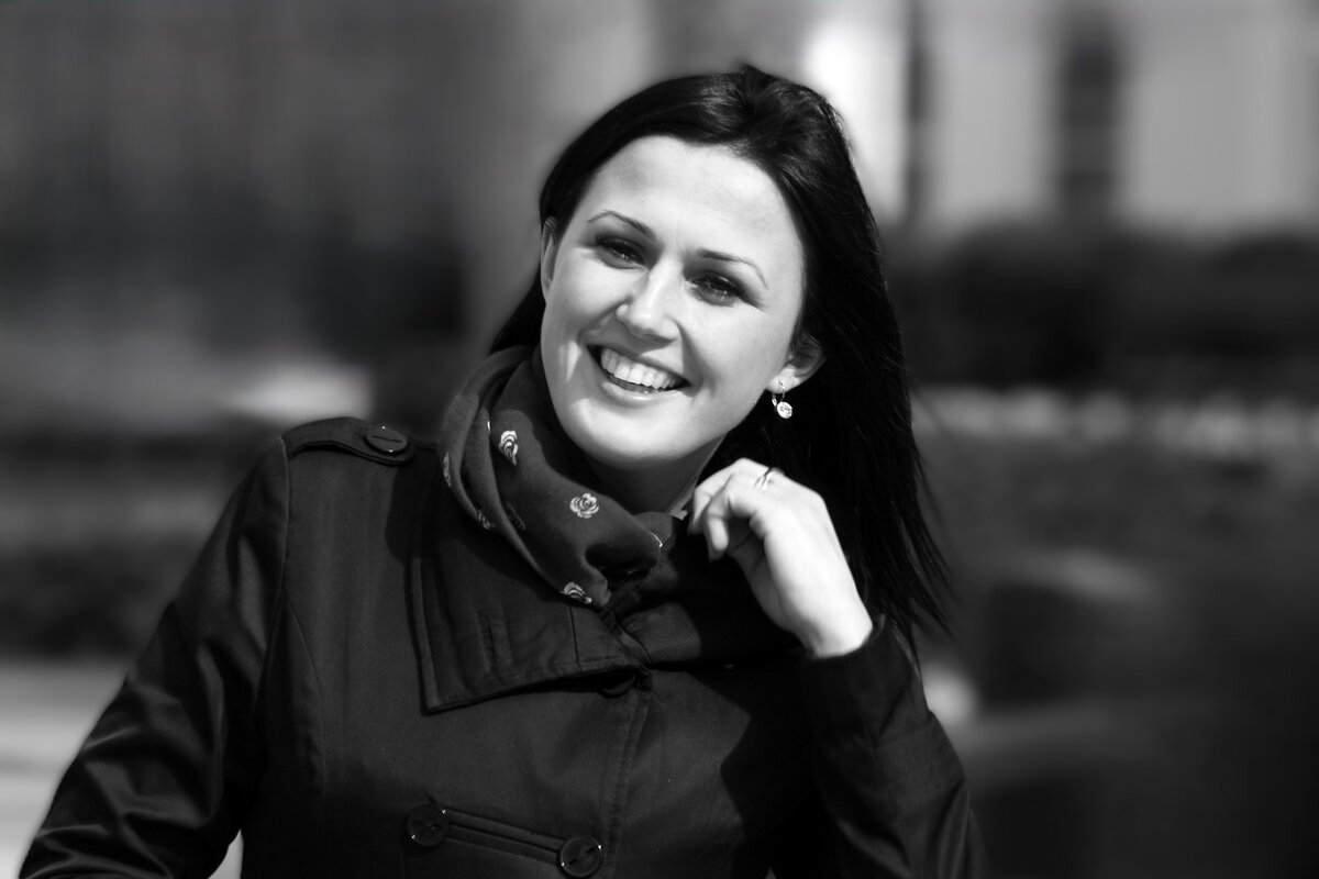 Настроение-весна - Юрий. Шмаков Настроение-весна - Юрий. Шмаков