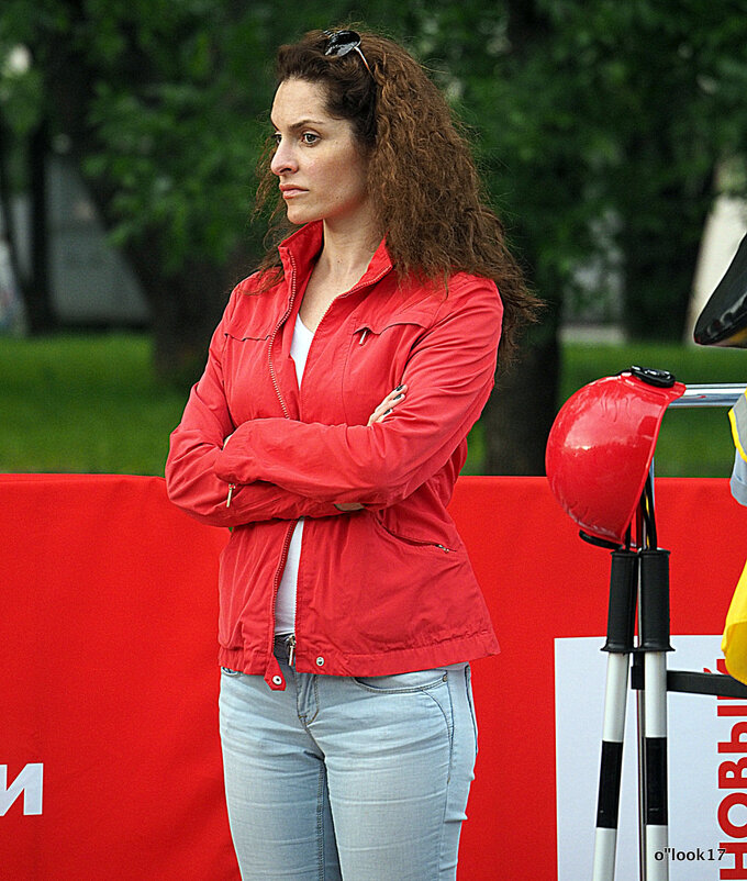 девичьи лики - Олег Лукьянов девичьи лики - Олег Лукьянов