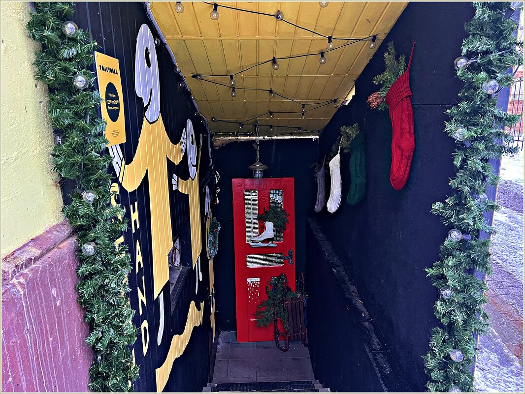 ******* - Валерия Комова ******* - Валерия Комова