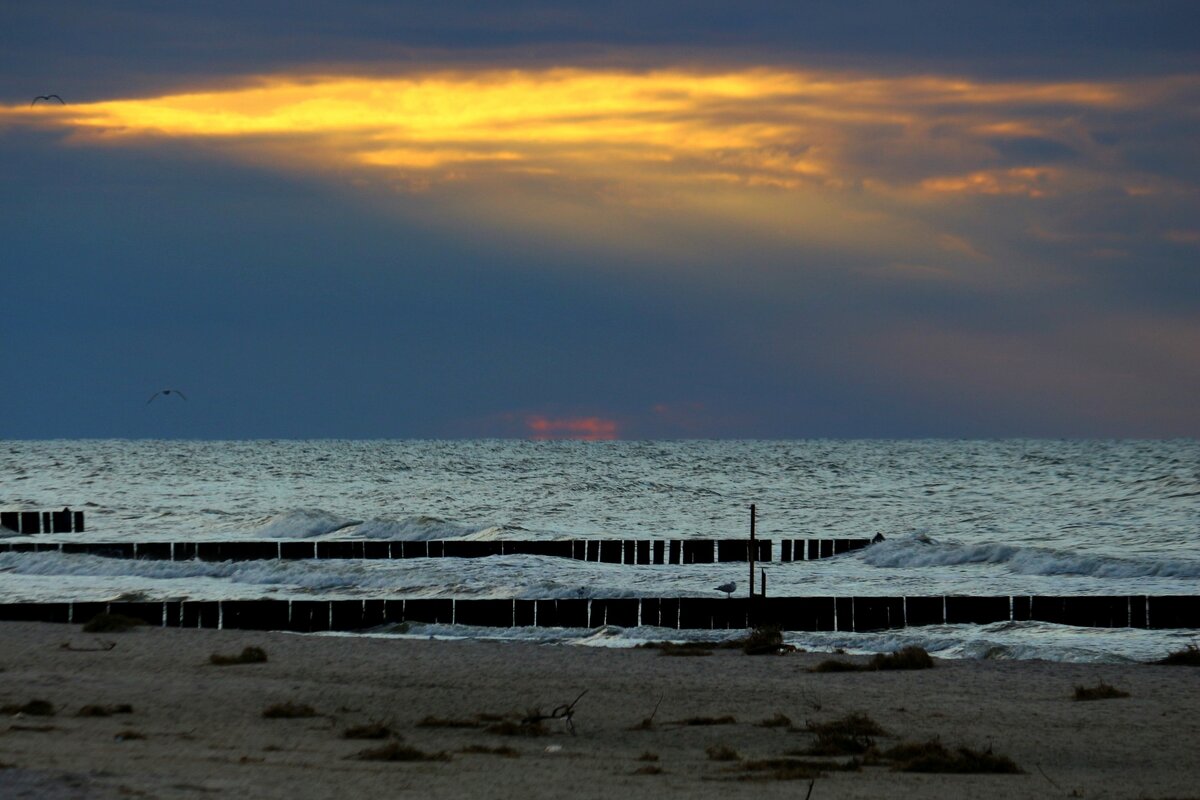 Вот и кончился день - Юрий. Шмаков Вот и кончился день - Юрий. Шмаков
