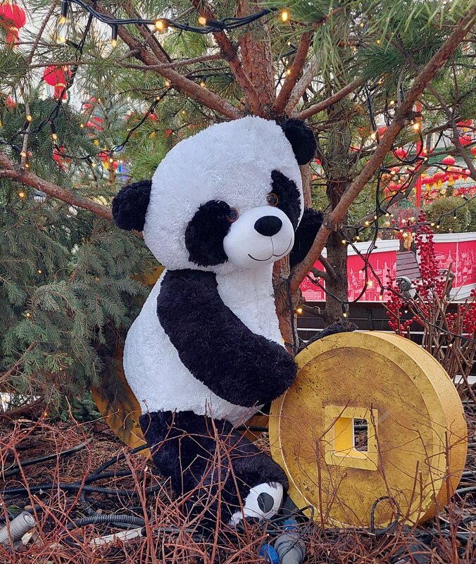 картинки с китайского нового года - ИРЭН@ . картинки с китайского нового года - ИРЭН@ .