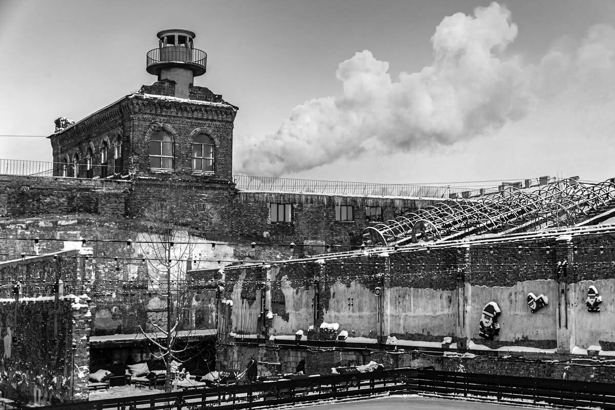 Брусницын - Eugene * Брусницын - Eugene *