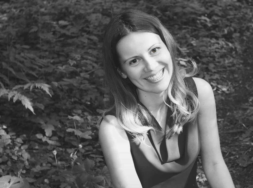 ---DS--- - AL Reborn 