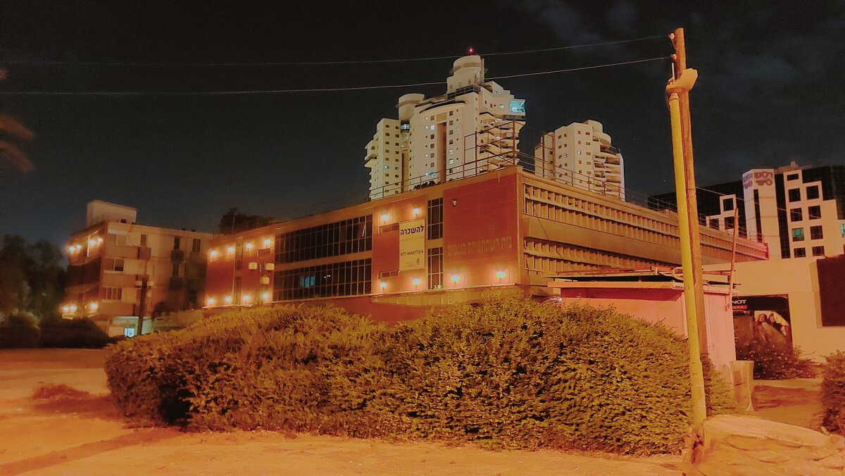 12  КЛОС (485) - CLOSE WAYS ALL