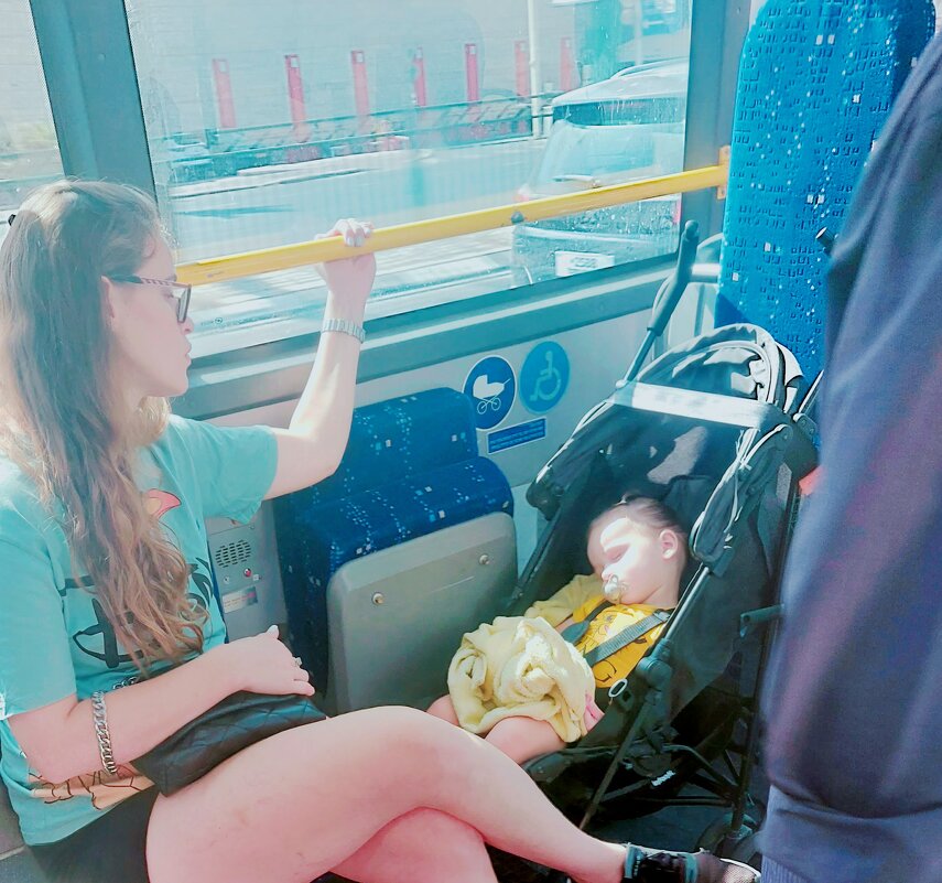 109 (50) - СТРЕН 