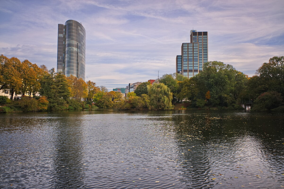 *** - Witalij Loewin *** - Witalij Loewin