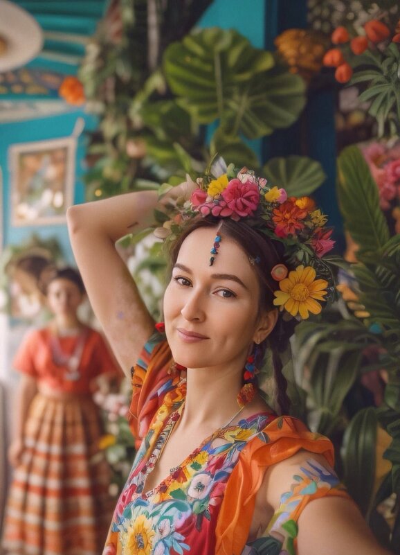 Молодость - Георгиевич Молодость - Георгиевич